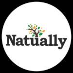 Natually Shivi profile picture