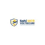 sahisecure volt profile picture