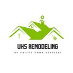 DFW Affordable Locksmith LLC Profile Picture