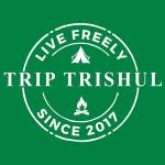 Trip Trishul profile picture