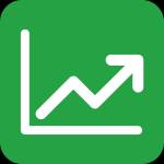 JezzMoney MFD Software Profile Picture