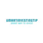 smartinvestingtip kl Profile Picture