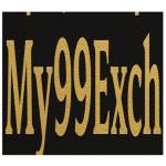 my99 exch profile picture