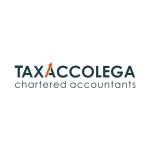 Taxaccolega Accountant Profile Picture