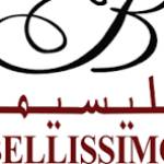 Bellissimo Perfumes Profile Picture