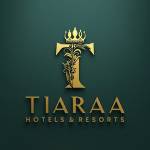 Tiaraa Hotels and Resorts Profile Picture