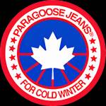 Paragoose Clothing Profile Picture