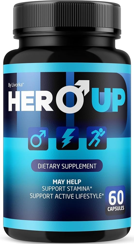 Does Hero Up Work? Honest Hero Up Review