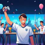 rishi kumar Profile Picture