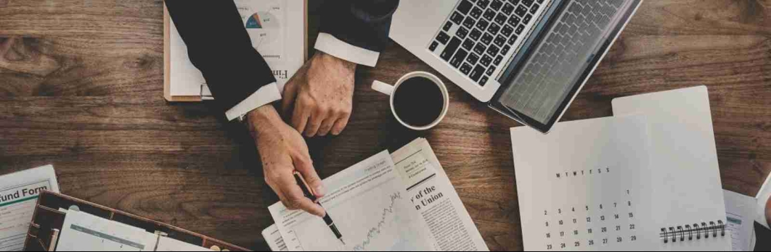 xee developers Cover Image