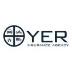 Oyer Insurance Agency profile picture