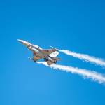 Aviation Domain 360 Profile Picture