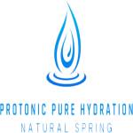 Erin Lewis Profile Picture