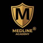 medline nclex Profile Picture