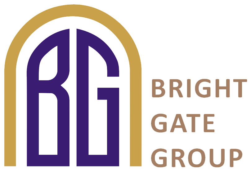Strategic Business Growth Consulting Services | Bright Gate