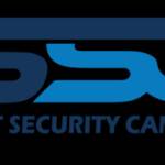 Smart sceuritycamera profile picture