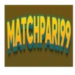 matchpari 99 Profile Picture