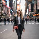 Rose Ginny Profile Picture