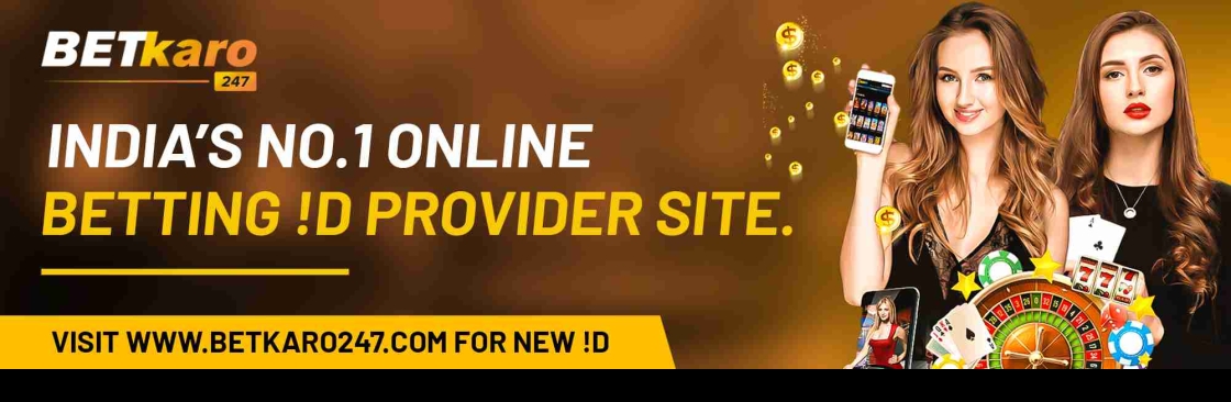 The cricket id Cover Image