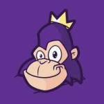 Kongzilla Creative Digital Agency Pvt Ltd Profile Picture