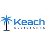 Keach Assistants profile picture
