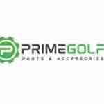 Primegolf parts Profile Picture