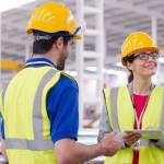 Iqra Nasirr profile picture