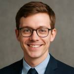 James Hunt Profile Picture