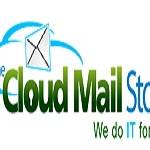 Affordable web hosting profile picture