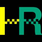 Taxi Den Haag Profile Picture