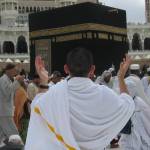 cheap umrah packages profile picture