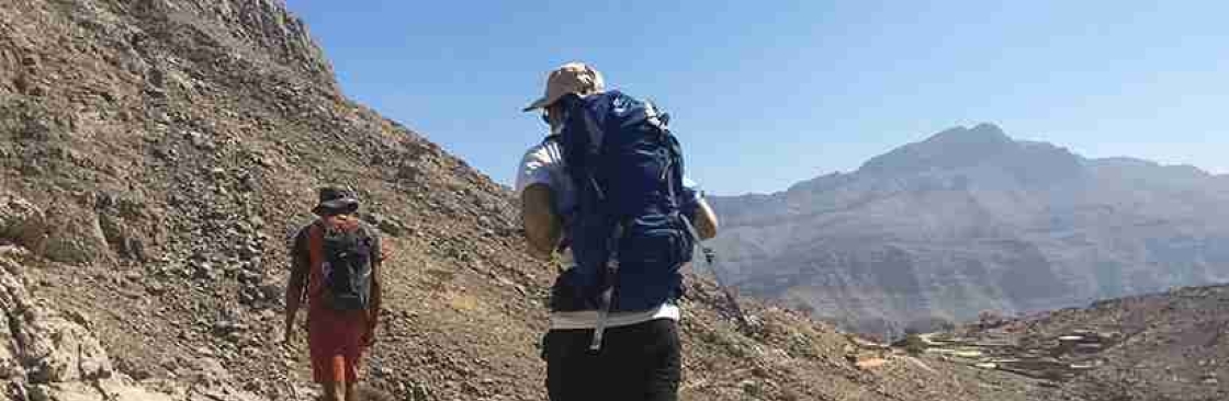 Trail Near Me Cover Image