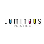 Luminous Printing profile picture