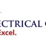 KeenTel Engineering Profile Picture