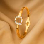 bracelet for women profile picture