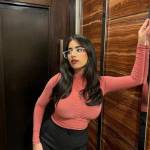 AbuDhabiCall Girls Profile Picture