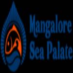 mangaloresea palate Profile Picture