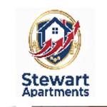 lasvegas Lasvegas Profile Picture