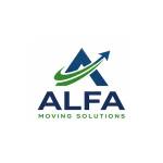 Alfamoving Solutions Profile Picture
