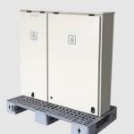 Surface mounted meter box profile picture