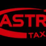 Flat Rate Cabs Sherwood Park Taxi Astro Taxi Sherwood Park Profile Picture