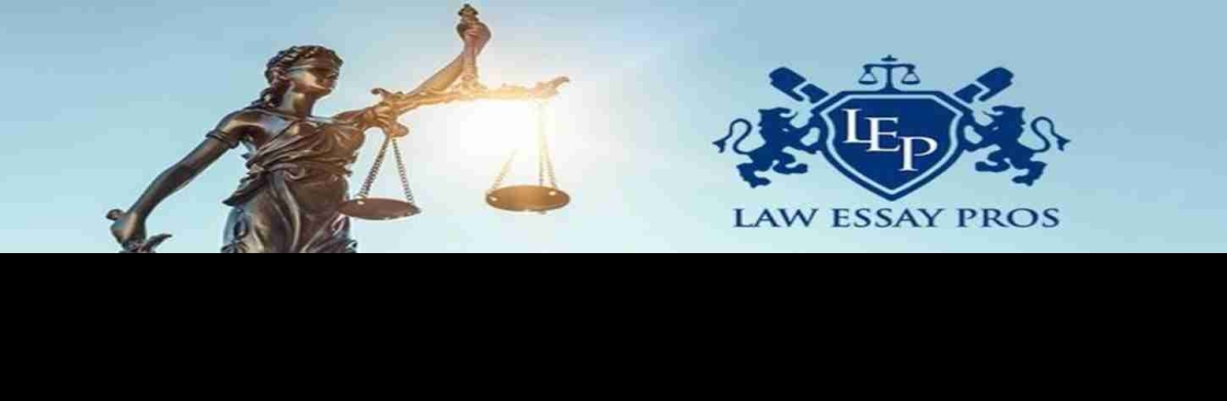 Law Assignment Help Cover Image