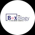 The Boxology Profile Picture