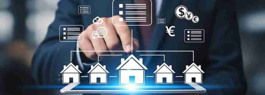 buybuzz infra Cover Image