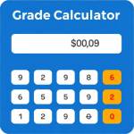 Grade Calculator Profile Picture