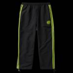 Adwysd Joggers Profile Picture