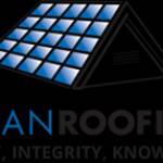 Clean Roofing Profile Picture