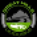 Great Hills Limo profile picture