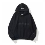 Essentials Hoodie Canada Profile Picture