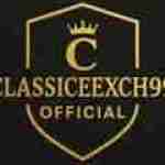 classic exch99 Profile Picture